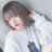 かずま