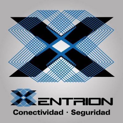Soluciones en Conectividad y Seguridad en Tecnología: CCTV, Seguridad Informática, Control de Acceso, Instalaciones en Red y Alarmas.