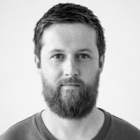 David Ronan (Daithí Ó Rónán) (@daithioronan) 's Twitter Profile Photo