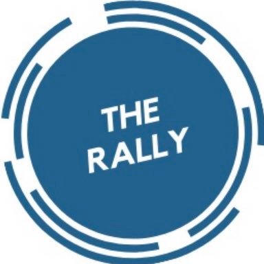 The official account of the RALLY for the solution to the emerging trades workplace development crisis