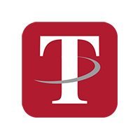 Thursby Software Profile