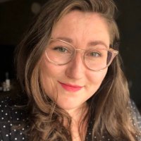 samsquantch (@samsquantchhh) 's Twitter Profile