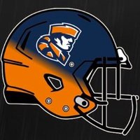 Brad Bradley(@hhspioneersfb) 's Twitter Profile Photo Brad Bradley(@hhspioneersfb) 's Twitter Profile Photo