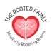 The Rooted Family (@therootedfamily) Twitter profile photo