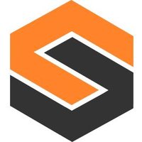 SWIFT Robotics (@swiftroboticsnc) 's Twitter Profile