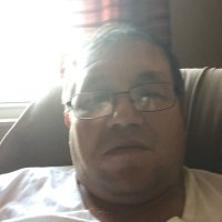 William Lothrop (@williamlothrop4) 's Twitter Profile