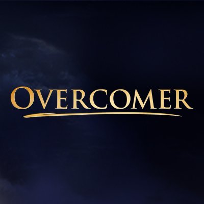 OvercomerMovie Profile Picture