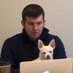 Gordon B. White (@gordonbwhite) Twitter profile photo Gordon B. White (@gordonbwhite) Twitter profile photo