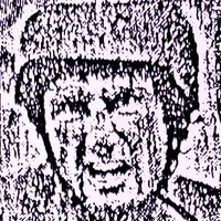 De HQED (PhD) (@hqedphd) 's Twitter Profile