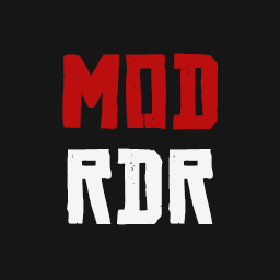 Official Twitter for the https://t.co/yNjsVZQCPs community. Business inquiries: management (at) rdr2mods (dot) com

Sister network of https://t.co/KVGrarzxrd @lcpdfr