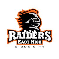 East High School | Sioux City, IA (@ehs_sccsd) 's Twitter Profile Photo East High School | Sioux City, IA (@ehs_sccsd) 's Twitter Profile Photo