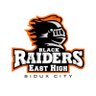 EHS_SCCSD's profile picture. Sioux City East High School Activities