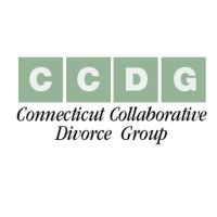 CCDG: Connecticut Collaborative Divorce Group(@CcdgGroup) 's Twitter Profile Photo