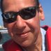 Joe S (@halosmedia) Twitter profile photo Joe S (@halosmedia) Twitter profile photo