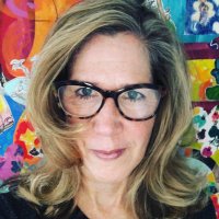 Mary Ann Tippett, Author (@maryanntip) 's Twitter Profile Photo Mary Ann Tippett, Author (@maryanntip) 's Twitter Profile Photo