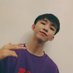 尘成 (@yc0704) Twitter profile photo 尘成 (@yc0704) Twitter profile photo