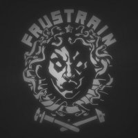 Frustrain (@frustraingame) 's Twitter Profile Photo Frustrain (@frustraingame) 's Twitter Profile Photo