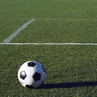 Tetsuro Kutsuwada (@tetsu11k) 's Twitter Profile