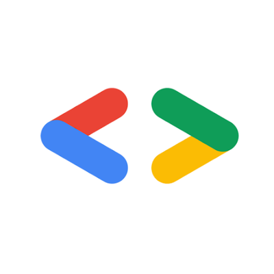 DscGoogle's profile picture. Google DSC ITU