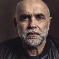 Karim Aïnouz (@ainouzkarim) 's Twitter Profile