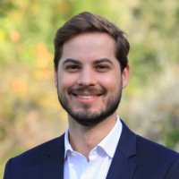 Geoffroy Bax de Keating (@geoffroybax) 's Twitter Profile