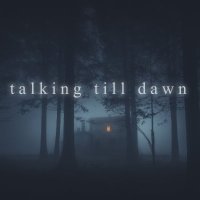 Talking till Dawn Podcast (@talkingtill) 's Twitter Profile