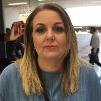 Jo taylor π (@jotaylor13_ot) 's Twitter Profile