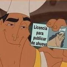 ArthuReDevil's profile picture. 