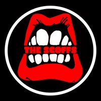 The Scoffs (@thescoffs) 's Twitter Profile