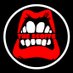 The Scoffs (@thescoffs) Twitter profile photo The Scoffs (@thescoffs) Twitter profile photo