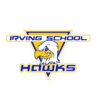 Irving Dual Language Elementary School (@irvingsccsd) 's Twitter Profile