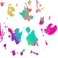 Machine Learning in Biomedicine group (@mlbiomed) 's Twitter Profile
