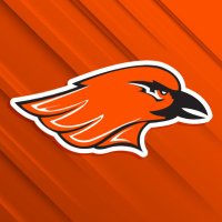 Hartford Girls Bball (@huhsgbasketball) 's Twitter Profile Photo Hartford Girls Bball (@huhsgbasketball) 's Twitter Profile Photo