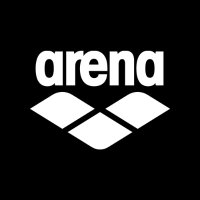 Arena México (@arenaswimmx) 's Twitter Profile
