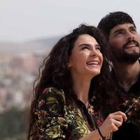 0000000 Hercai Sefirin Kızı (@_serenx_) 's Twitter Profile