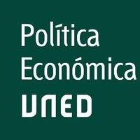PolecoUNED (@polecouned) 's Twitter Profile