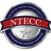 NTECC (@ntecc911) Twitter profile photo NTECC (@ntecc911) Twitter profile photo