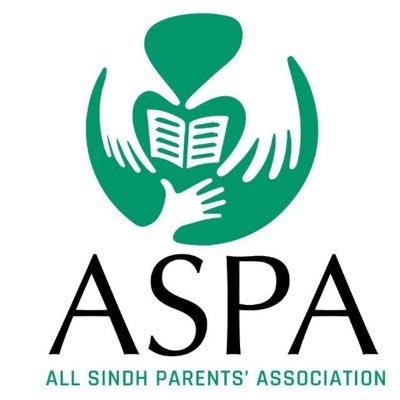 ASPA is to build community among the parents, students,faculty, administrators, staff of the school and educational governmental or non-governmental departments