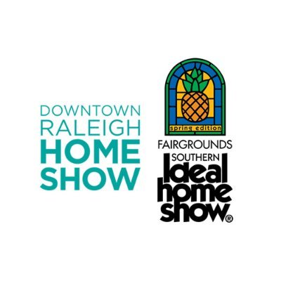 The Fairgrounds Southern Ideal Home Show scheduled for April 3-5, 2020 has been CANCELLED.