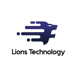 Twitter Oficial da Lions Technology, especialistas em Marketing Digital, Tecnologia da Informação e Qualidade Empresarial.
Saiba mais em: https://t.co/XlY3kA5EXs
