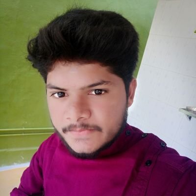 Surya00357232's profile picture. 30.6.1998