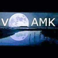 ofansif78 (@ofansif78) Twitter profile photo