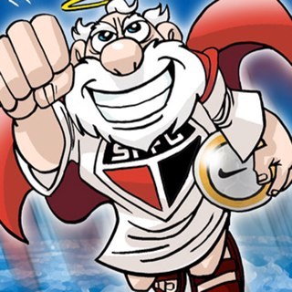 diosisnando's profile picture. 