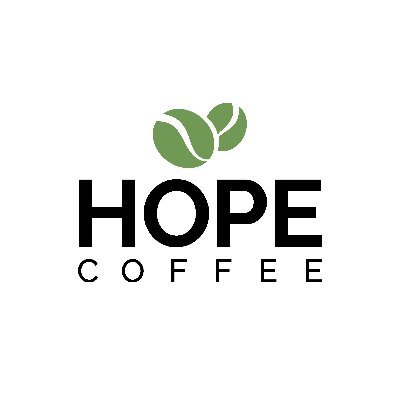 Quality, direct trade coffee whose profits help share the gospel in Honduras, Mexico and around the world.