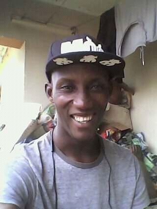 alexandreassam's profile picture. footballer forward 10
