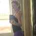E beth (@texassaleschic) Twitter profile photo E beth (@texassaleschic) Twitter profile photo