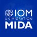 MIDA Somalia (@mida_som) Twitter profile photo MIDA Somalia (@mida_som) Twitter profile photo