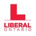 Parry Sound Muskoka Provincial Liberal Association (@psmontliberal) Twitter profile photo Parry Sound Muskoka Provincial Liberal Association (@psmontliberal) Twitter profile photo