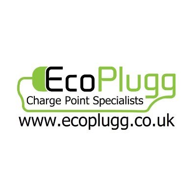 OLEV Approved Electric Vehicle Chargepoint Installation Specialists (Nationwide) - Domestic | Workplace | Public