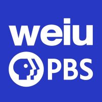 WEIU TV (@weiupbs) Twitter profile photo